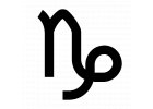 Kozoroh