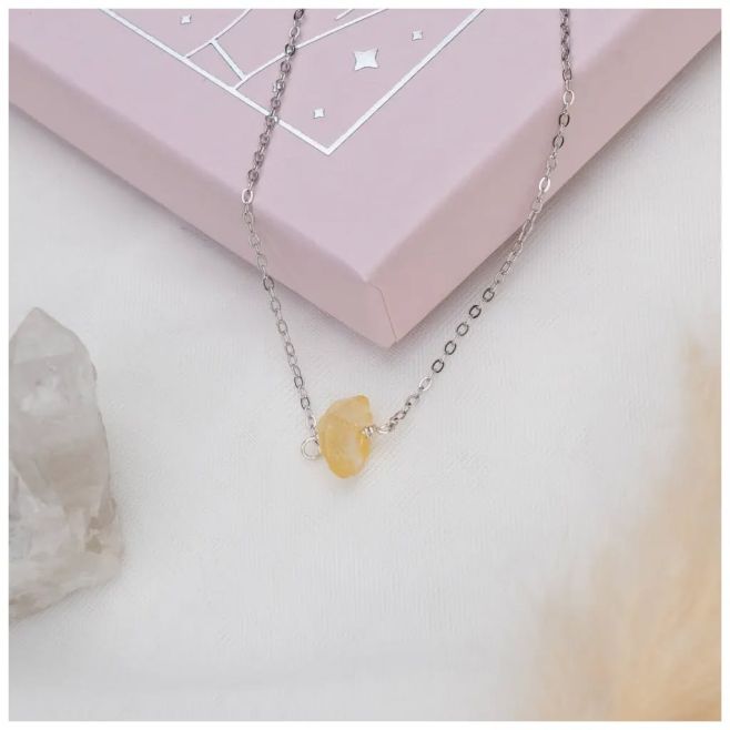 Je libo Citrín?❤️ Máme vše skladem! 💎 Citrín je kamenem zdraví, radosti a bohatství. Pomáhá v životě dosáhnout všeho, co...