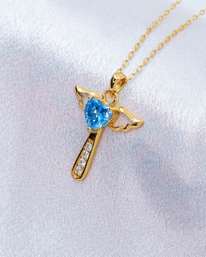 Dlouhou dobu jsme pracovali na novince, konečně vám ji můžeme ukázat. 🫶🏻 Z hovorů, které s vámi máme jsme se dozvěděli, že...